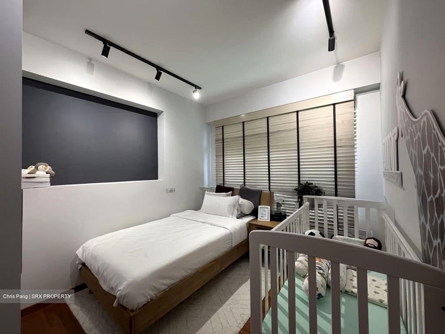 Blk 605A Tampines Greenridges (Tampines), HDB 4 Rooms #585015781